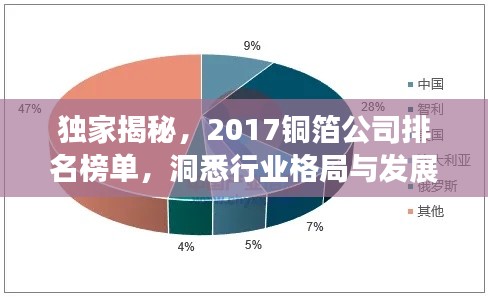 目不转睛 第4页