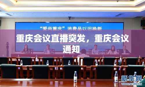 重庆会议直播突发，重庆会议通知 