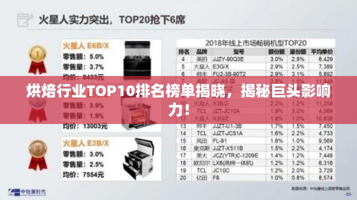 遍地开花 第5页