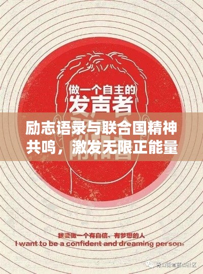 慌慌张张 第5页