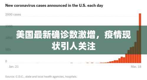 美国最新确诊数激增，疫情现状引人关注