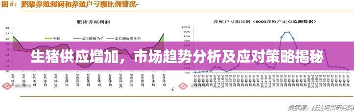 生猪供应增加，市场趋势分析及应对策略揭秘