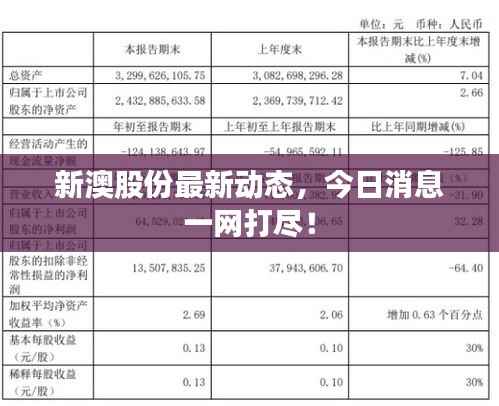 仙风道骨 第4页