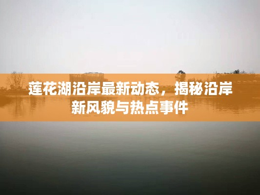 棒打出头鸟 第5页