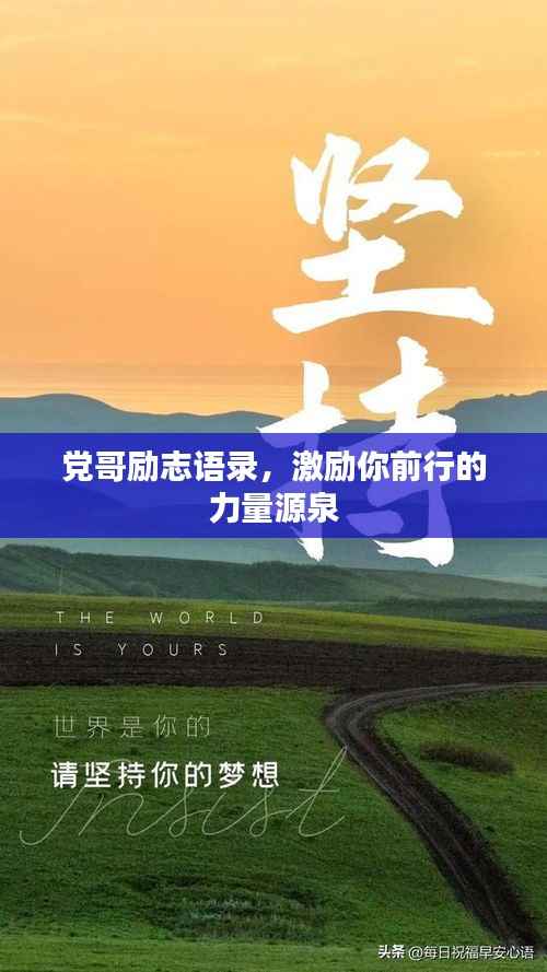 鸢飞戾天 第5页