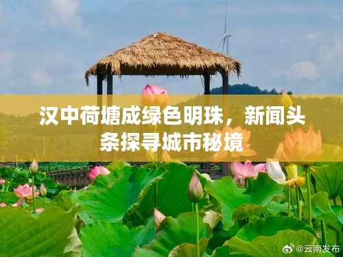 神气十足 第4页