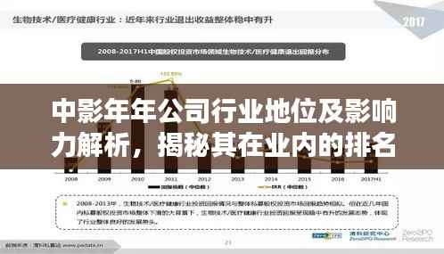 中影年年公司行业地位及影响力解析,揭秘其在业内的排名与影响力