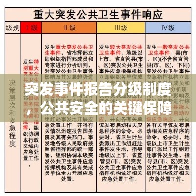 神采奕奕 第4页