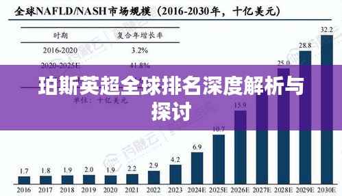 珀斯英超全球排名深度解析与探讨