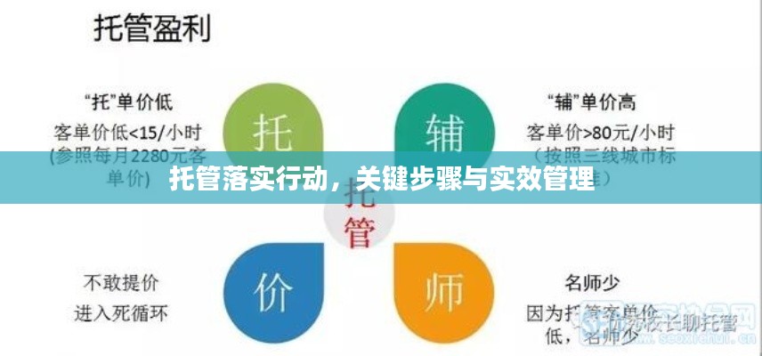 托管落实行动，关键步骤与实效管理