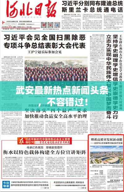 逸兴遄飞 第4页