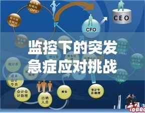 监控下的突发急症应对挑战，实践中的紧急处理与应对策略