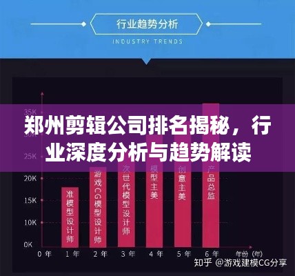 郑州剪辑公司排名揭秘，行业深度分析与趋势解读