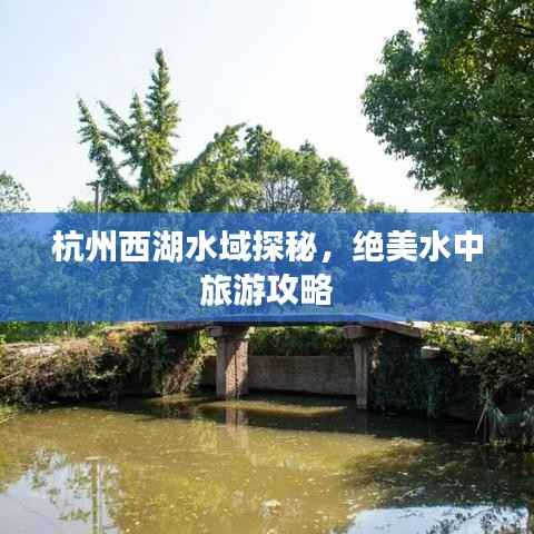 衣不重采 第5页