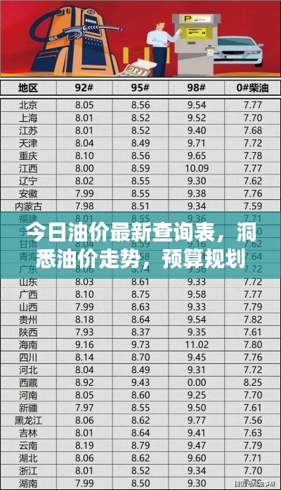 望其项背 第4页