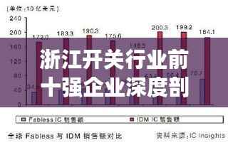 浙江开关行业前十强企业深度剖析与排名解析
