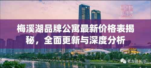 沉鱼落雁 第4页