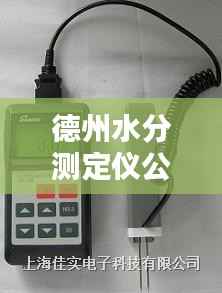 德州水分测定仪公司排行榜揭晓！