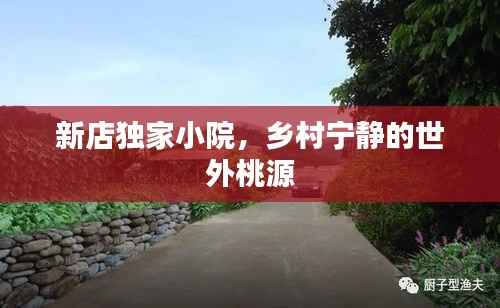 冰肌玉骨 第4页