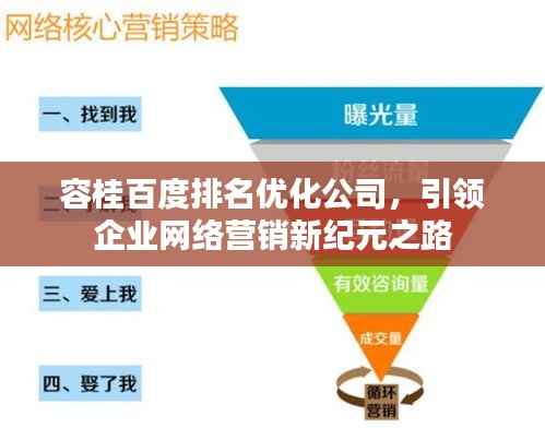 澹泊明志，宁静致远 第4页