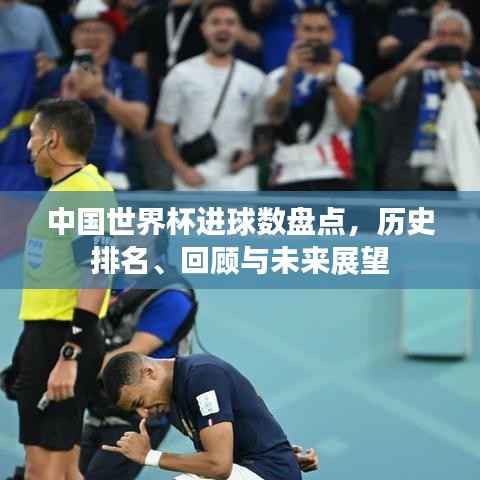 中国世界杯进球数盘点，历史排名、回顾与未来展望