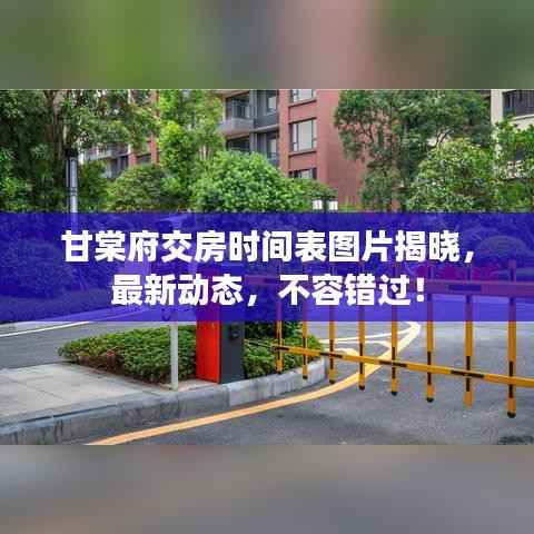 志在四方 第4页