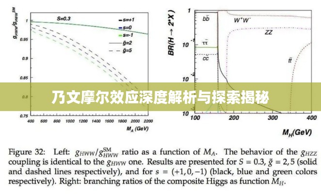 七上八下 第4页