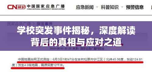 逆风飞扬 第4页