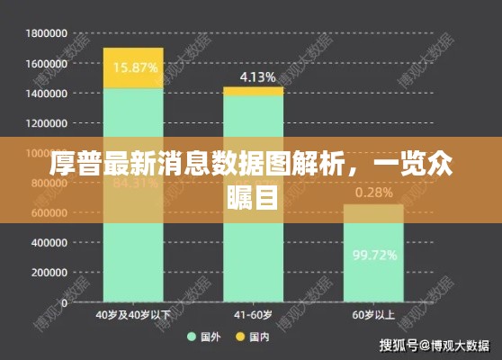 厚普最新消息数据图解析，一览众瞩目