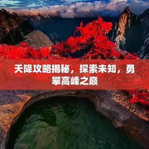 草率从事 第4页