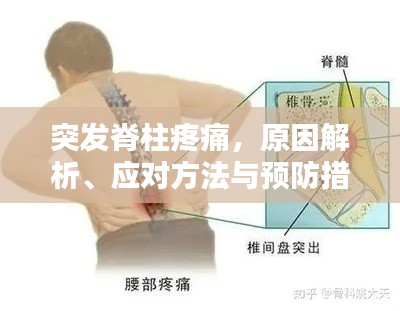 天南地北 第4页