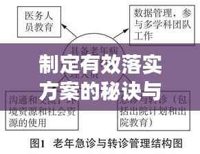 罗含梦鸟 第4页