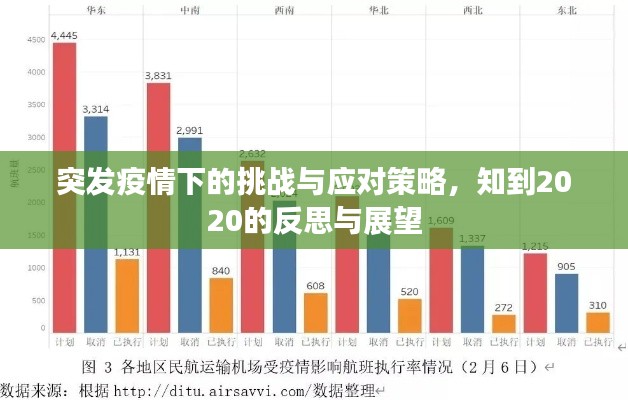 突发疫情下的挑战与应对策略，知到2020的反思与展望