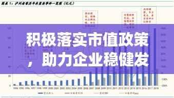 积极落实市值政策，助力企业稳健发展的核心驱动力