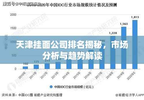 天津挂面公司排名揭秘，市场分析与趋势解读