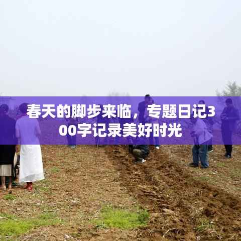 尖嘴猴腮 第4页