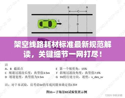 下马看花 第3页