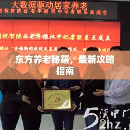 东方养老秘籍，最新攻略指南