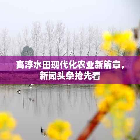 垂头丧气 第4页