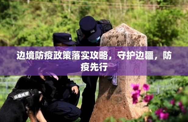 没精打采 第4页