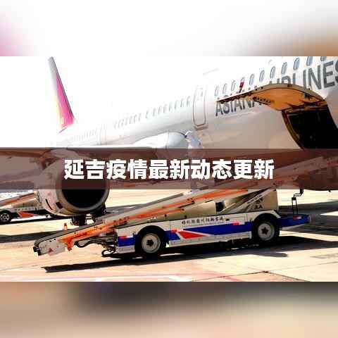 延吉疫情最新动态更新