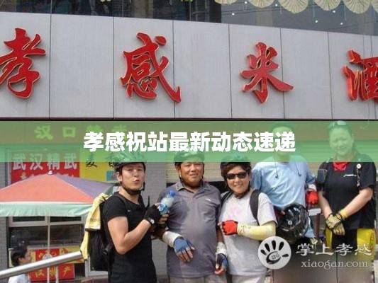 孝感祝站最新动态速递