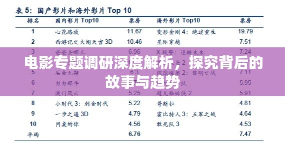 以卵就石 第4页