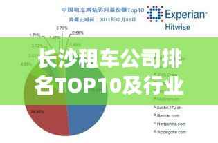 长沙租车公司排名TOP10及行业影响力解析