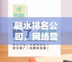 不翼而飞 第4页