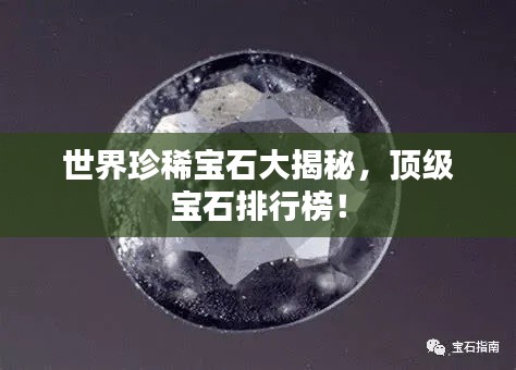 蛙蟆胜负 第5页