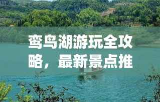 鸾鸟湖游玩全攻略，最新景点推荐与游玩指南