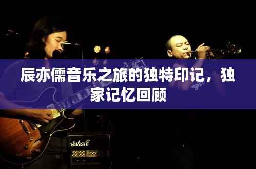 辰亦儒音乐之旅的独特印记，独家记忆回顾