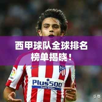 碧瓦飞甍 第5页