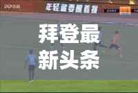 穷鸟入怀 第4页